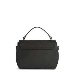 Borsa Donna a Mano 1A Classe Alviero Martini linea Java City colore Nero LB89