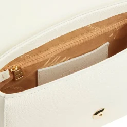 Borsa Donna a Mano 1A Classe Alviero Martini linea Java City Avorio LB89