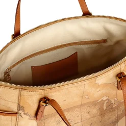 Borsa Donna a Mano 1A Classe Alviero Martini E002