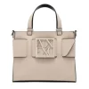 Borsa Donna a Mano ARMANI EXCHANGE Colore Valley Misura Piccola