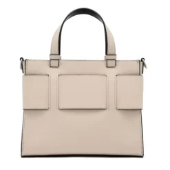 Borsa Donna a Mano ARMANI EXCHANGE Colore Valley Misura Piccola