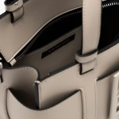 Borsa Donna a Mano ARMANI EXCHANGE Colore Valley Misura Piccola