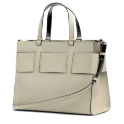 Borsa Donna a Mano ARMANI EXCHANGE colore Valley Misura Grande