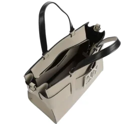 Borsa Donna a Mano ARMANI EXCHANGE colore Valley Misura Grande