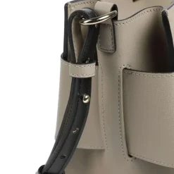 Borsa Donna a Mano ARMANI EXCHANGE colore Valley Misura Grande