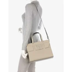 Borsa Donna a Mano ARMANI EXCHANGE colore Valley Misura Grande