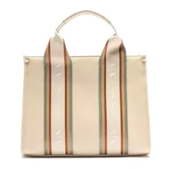 Borsa Donna a Mano ARMANI EXCHANGE colore Valley - Sage