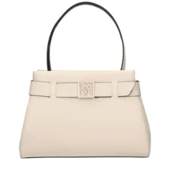 Borsa Donna a Mano con Tracolla ARMANI EXCHANGE colore Valley Misura Media