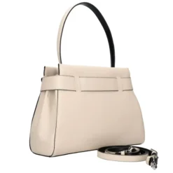 Borsa Donna a Mano con Tracolla ARMANI EXCHANGE colore Valley Misura Media