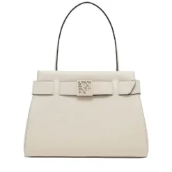 Borsa Donna a Mano con Tracolla ARMANI EXCHANGE colore Valley