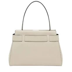 Borsa Donna a Mano con Tracolla ARMANI EXCHANGE colore Valley