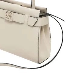 Borsa Donna a Mano con Tracolla ARMANI EXCHANGE colore Valley