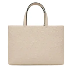 Borsa Donna a Mano Con Tracolla ARMANI EXCHANGE colore Valley Misura Grande