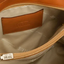 Borsa Donna a Mano Media 1A Classe Alviero Martini linea Geo Classic D089