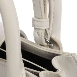 Borsa Donna a Mano Mini ARMANI EXCHANGE colore Mirage