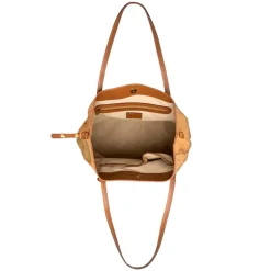 Borsa Donna a Spalla 1A Classe Alviero Martini linea Geo Classic D016