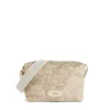 Borsa Donna a Tracolla 1A Classe Alviero Martini linea Social Fusion stampa Geo Safari LC02