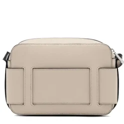 Borsa Donna a Tracolla ARMANI EXCHANGE colore Valley