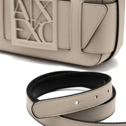 Borsa Donna a Tracolla ARMANI EXCHANGE colore Valley