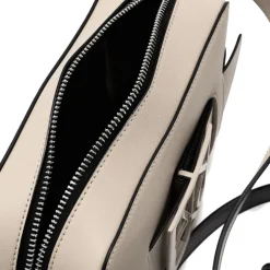 Borsa Donna a Tracolla ARMANI EXCHANGE colore Valley