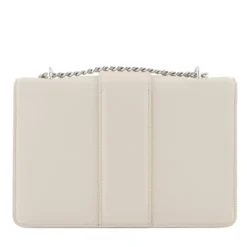 Borsa Donna a Tracolla ARMANI EXCHANGE Chiusa con Pattina colore Mirage