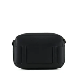 Borsa Donna a Tracolla ARMANI EXCHANGE colore Nero