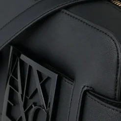 Borsa Donna a Tracolla ARMANI EXCHANGE colore Nero