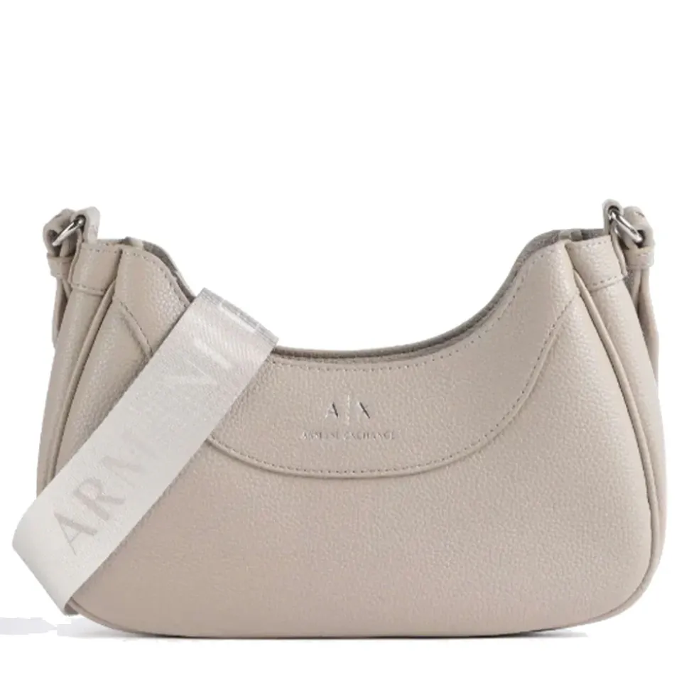 Borsa Donna a Tracolla Armani Exchange Colore Valley - 942883