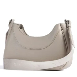 Borsa Donna a Tracolla Armani Exchange Colore Valley - 942883