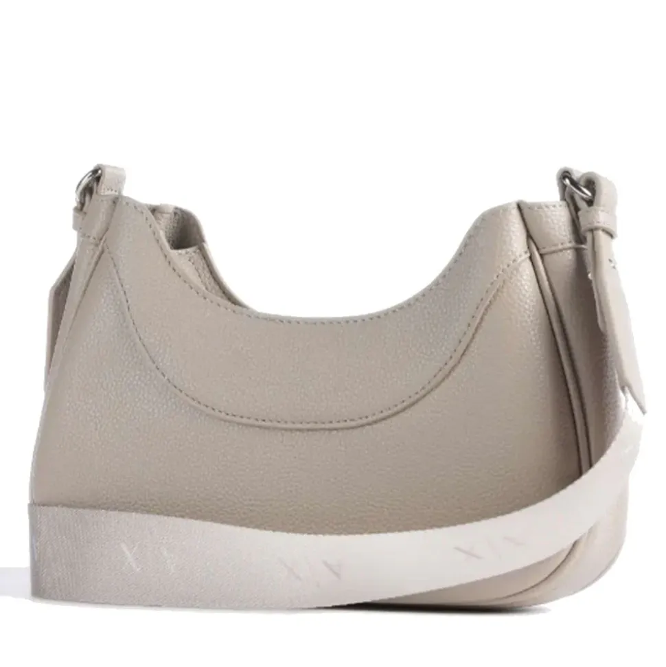 Borsa Donna a Tracolla Armani Exchange Colore Valley - 942883
