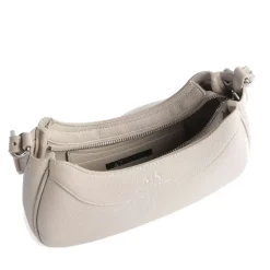 Borsa Donna a Tracolla Armani Exchange Colore Valley - 942883