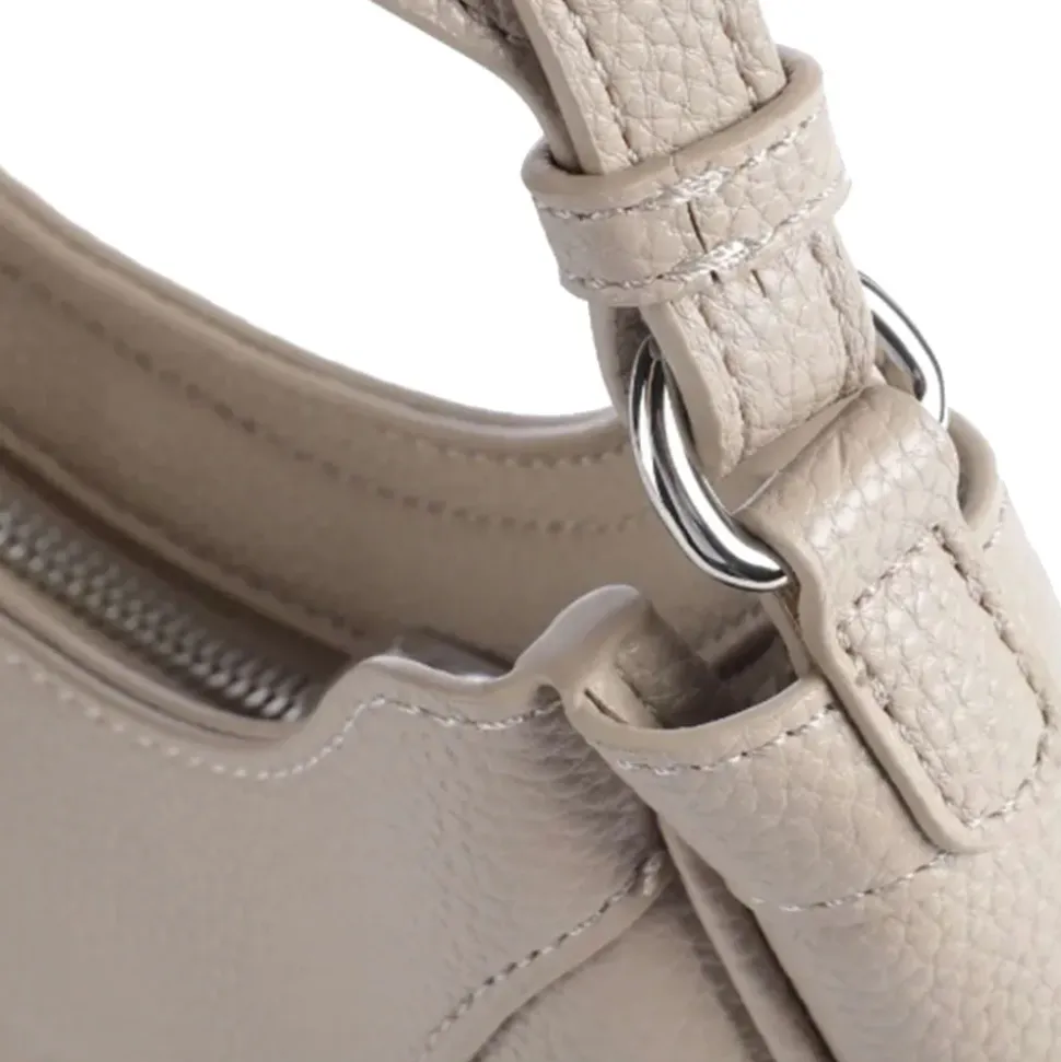 Borsa Donna a Tracolla Armani Exchange Colore Valley - 942883