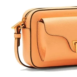 Borsa Donna a Tracolla COCCINELLE in Pelle Sunrise Linea Beat Soft Mini