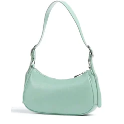 Borsa Donna Hobo Lucida LIU JO Silk Dust Jade