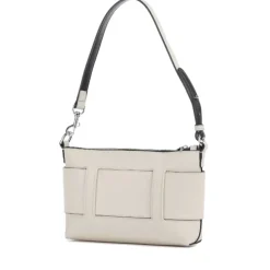 Borsa Donna Hobo Mini a Spalla ARMANI EXCHANGE Colore Valley