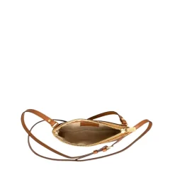 Borsa Donna Mini a Tracolla 1A Classe Alviero Martini linea Geo Classic D040