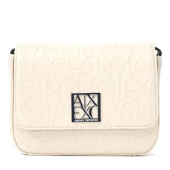 Borsa Donna Piccola a Tracolla ARMANI EXCHANGE colore Valley