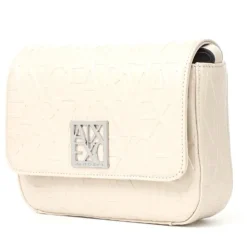 Borsa Donna Piccola a Tracolla ARMANI EXCHANGE colore Valley