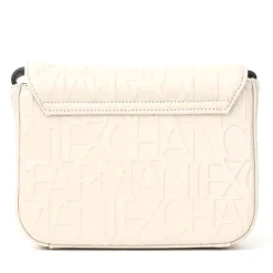 Borsa Donna Piccola a Tracolla ARMANI EXCHANGE colore Valley