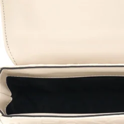 Borsa Donna Piccola a Tracolla ARMANI EXCHANGE colore Valley