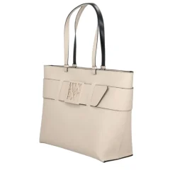 Borsa Donna Shopper a Spalla ARMANI EXCHANGE Colore Valley