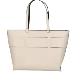 Borsa Donna Shopper a Spalla ARMANI EXCHANGE Colore Valley