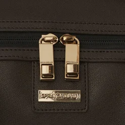 Borsone SPRAYGROUND stampa Spec Ops Pixel Embossed