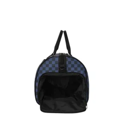 Borsone SPRAYGROUND stampa Midnight Sip