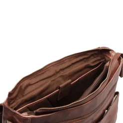 Cartella Uomo Porta Pc 15