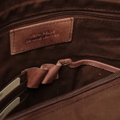 Cartella Uomo Porta Pc 15