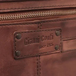 Cartella Uomo Porta Pc 15