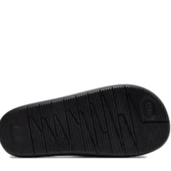 Ciabatte Donna ARMANI EXCHANGE Colore Black - Optical White