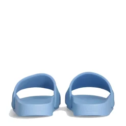 Ciabatte Donna LIU JO Kos 19 in Gomma color Cielo
