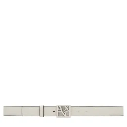 Cintura Donna EA7 Emporio Armani Colore Valley